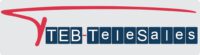 teb-telesales.eu